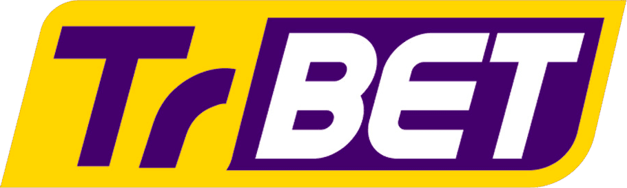 TRBET Bağlantı Kontrolü