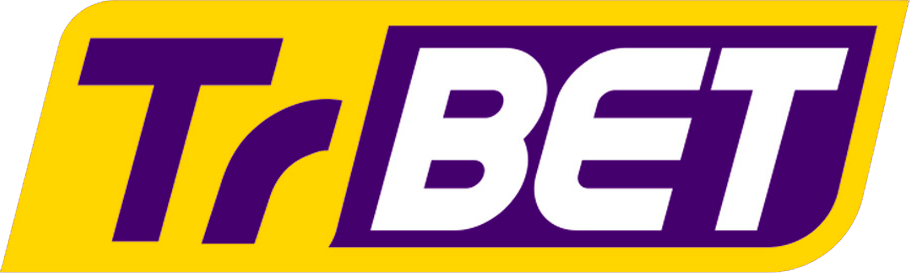 trbetlinki.com